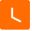 liuc_01