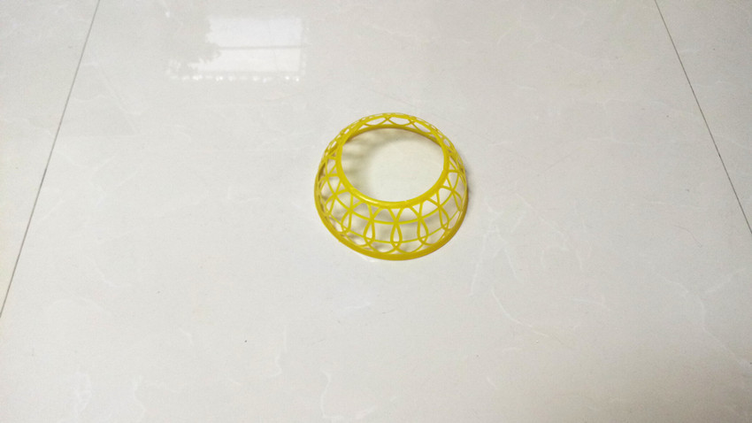 合肥星顾科技有限公司,电商商品展示,日用品电商零售,稳定供应链与零售