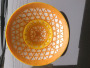 星顾科技金银日用品小号37CM